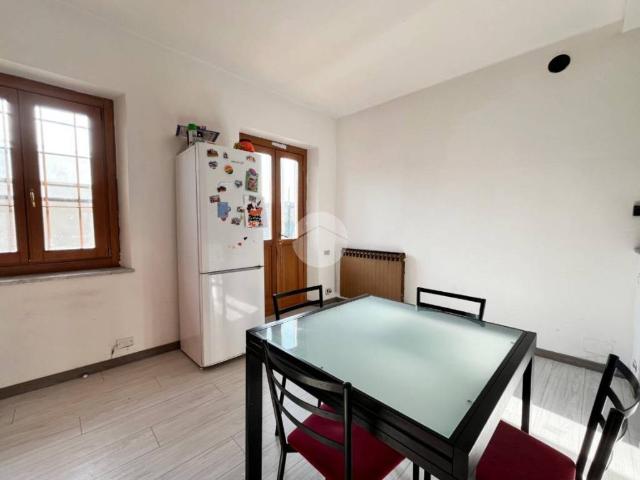 Casa indipendente in vendita a Ivrea TO