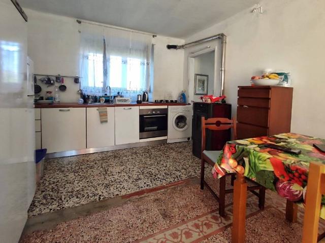 Casa indipendente in vendita a Ivrea TO