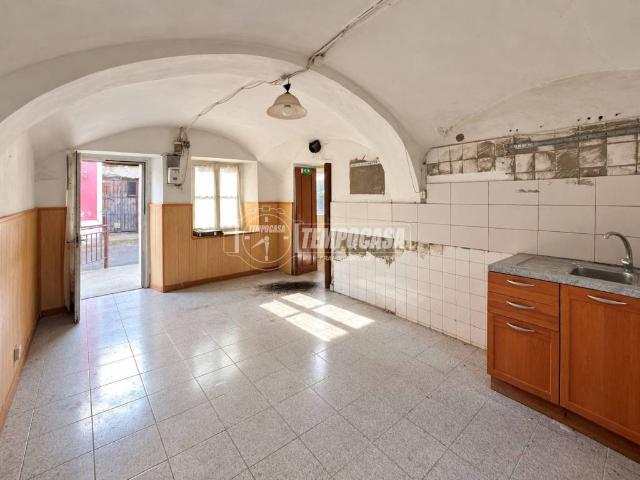 Casa indipendente in vendita a Ivrea TO