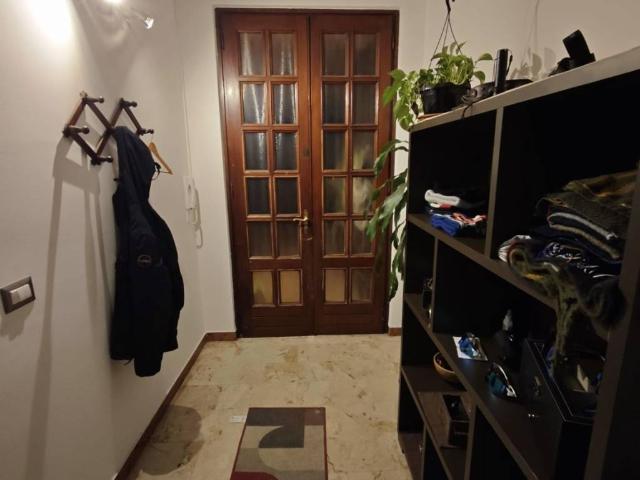 Casa indipendente in vendita a Izano CR
