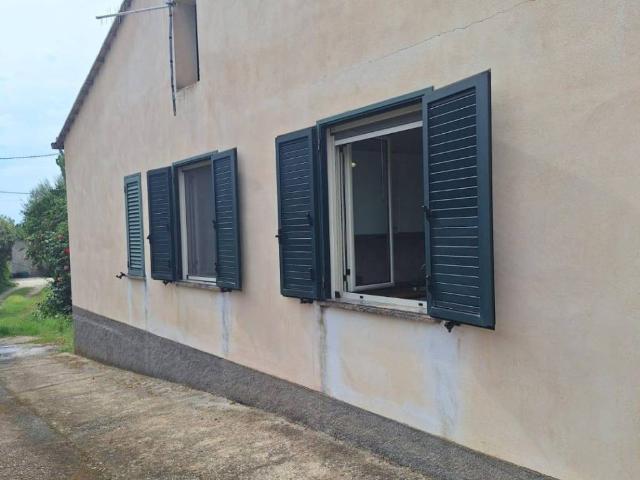 Casa indipendente in vendita a Joppolo VV