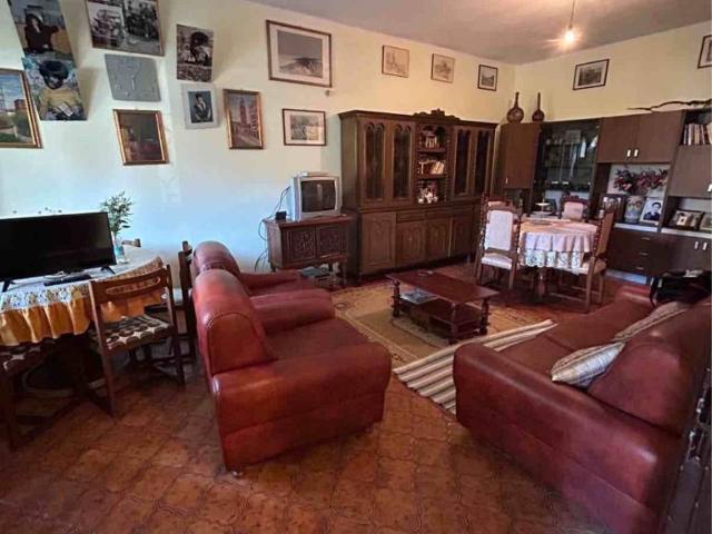 Casa indipendente in vendita a Joppolo VV
