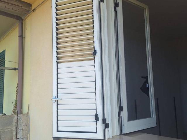 Casa indipendente in vendita a Joppolo VV