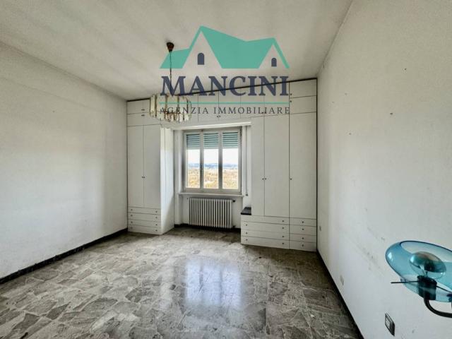 CASA INDIPENDENTE in vendita a Jesi