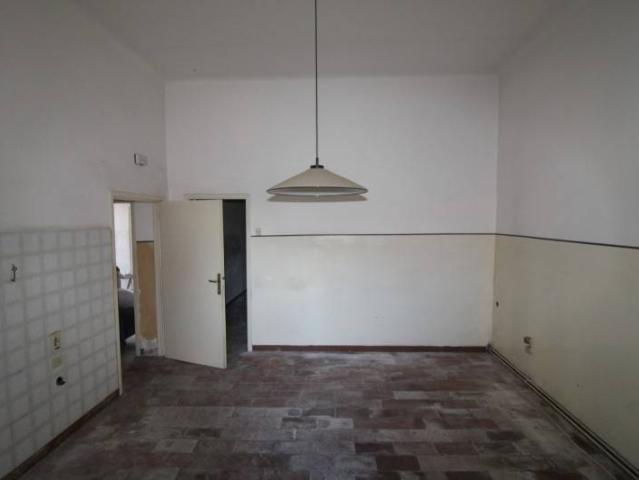 Casa indipendente in vendita a Jesi AN