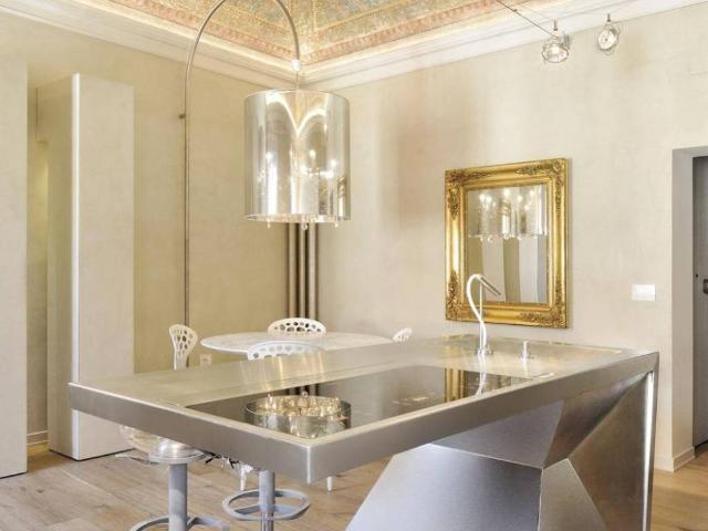 Casa indipendente in vendita a Jesi AN