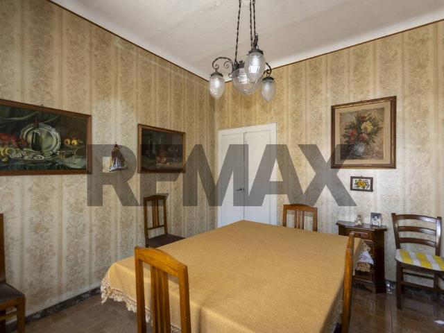 Casa indipendente in vendita a Jesi AN