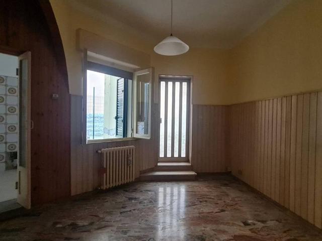 Casa indipendente in vendita a Jesi AN
