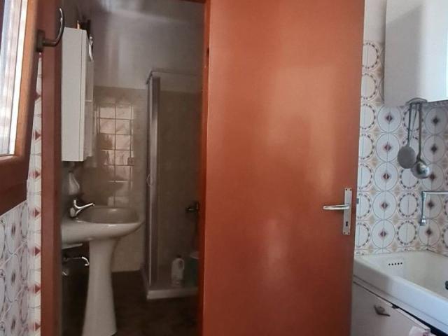 Casa indipendente in vendita a Jesi AN