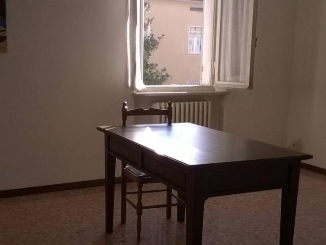 Casa indipendente in vendita a Jesi AN