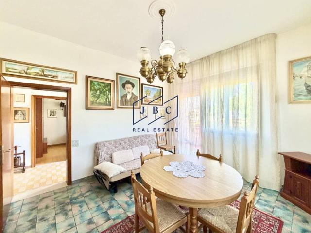 Casa indipendente in vendita a Jesolo VE