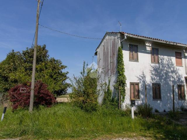 Casa indipendente in vendita a Jesolo VE