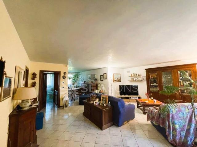 Casa indipendente in vendita a Jesolo VE