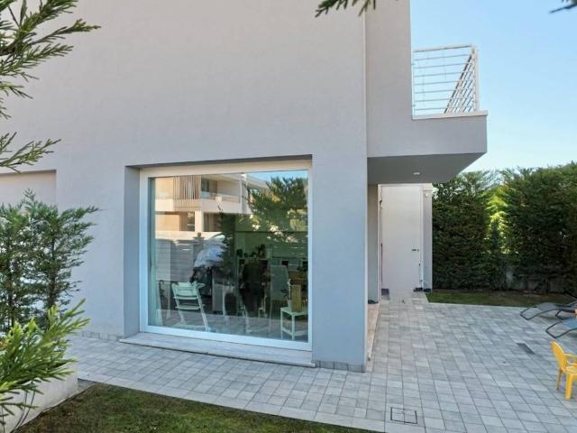 Casa indipendente in vendita a Jesolo VE