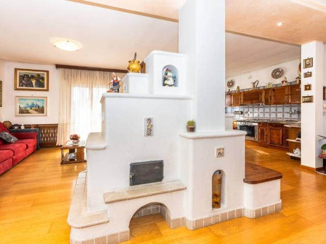 Casa indipendente in vendita a Jesolo VE