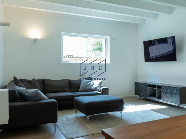 Casa indipendente in vendita a Jesolo VE