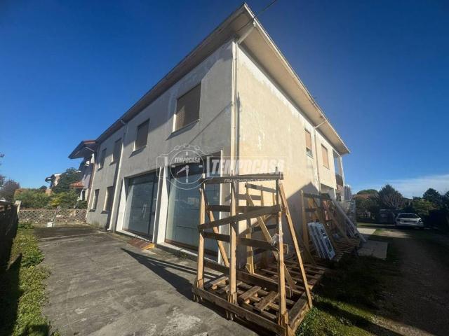Casa indipendente in vendita a Jesolo VE