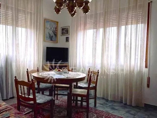 Casa indipendente in vendita a Jesolo VE