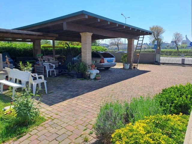 Casa indipendente in vendita a Jesolo VE