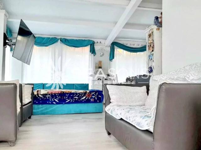 Casa indipendente in vendita a Jesolo VE