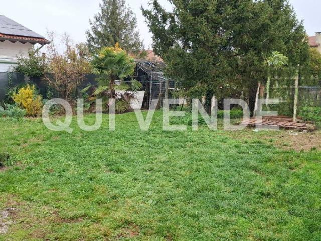 Casa indipendente in vendita a Jesolo VE