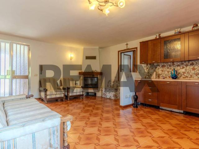 Casa indipendente in vendita a Jesolo VE