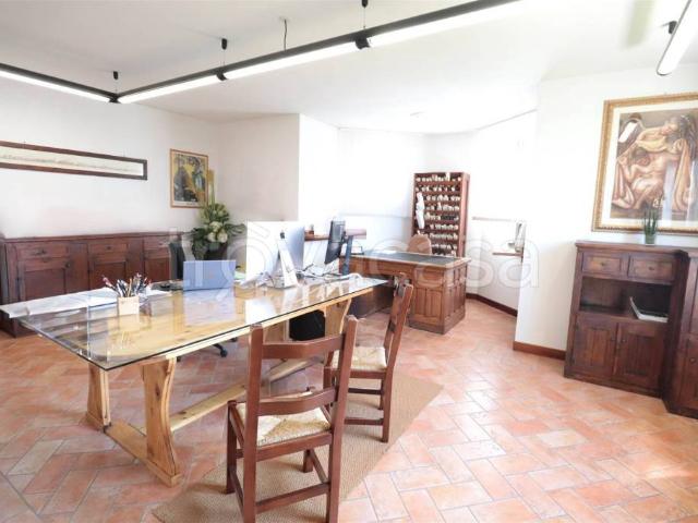 Casa indipendente in vendita a Jesolo via Ca gamba