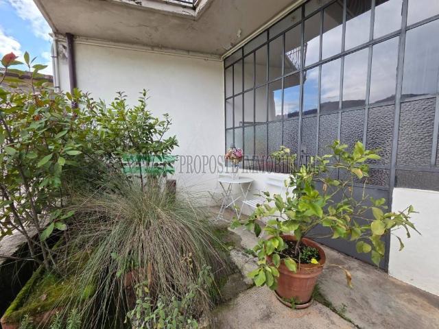 Casa indipendente in vendita a Ome BS