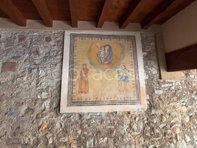 Casa indipendente in vendita a Ome via Breda, 62