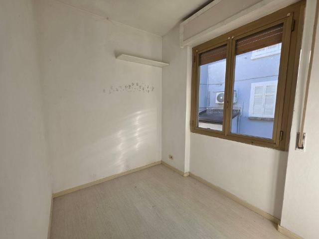 Casa indipendente in vendita a Omegna VB