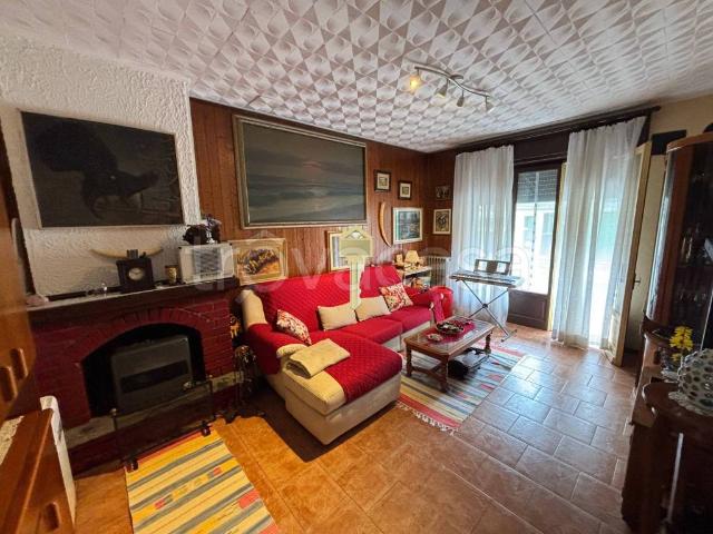 Casa indipendente in vendita a Omegna vicolo Vado