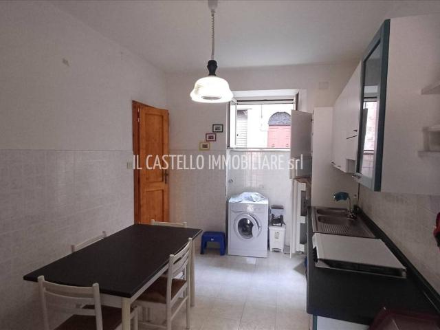 Casa indipendente in vendita a Onano VT
