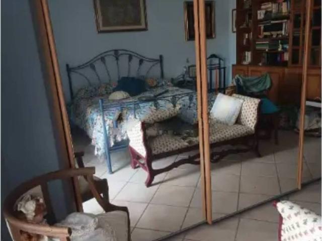 Casa indipendente in vendita a Onano VT