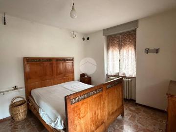 Casa indipendente in vendita a Ono San Pietro BS