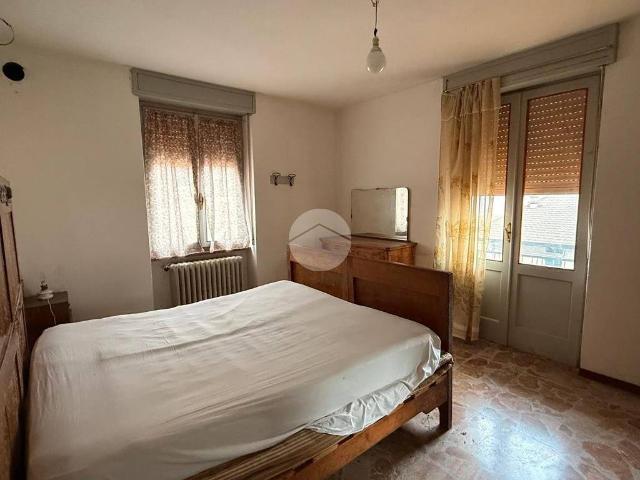 Casa indipendente in vendita a Ono San Pietro BS