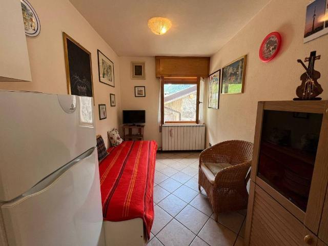 Casa indipendente in vendita a Onore BG