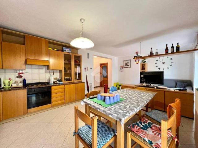 Casa indipendente in vendita a Onore BG