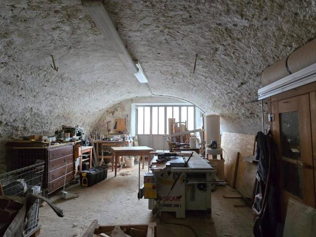 Casa indipendente in vendita a Onore BG