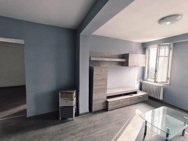 Casa indipendente in vendita a Occhieppo Inferiore BI