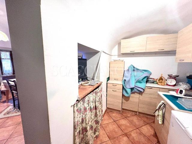 Casa indipendente in vendita a Occhieppo Inferiore BI