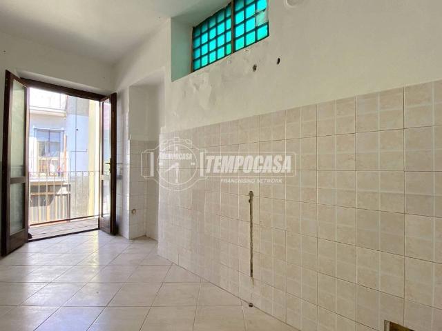 Casa indipendente in vendita a Occhieppo Inferiore BI