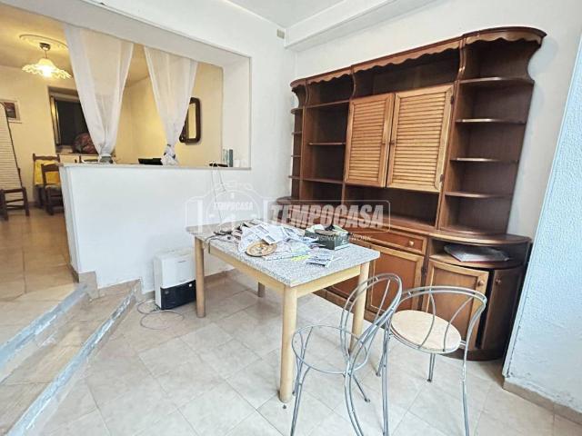 Casa indipendente in vendita a Occhieppo Inferiore BI