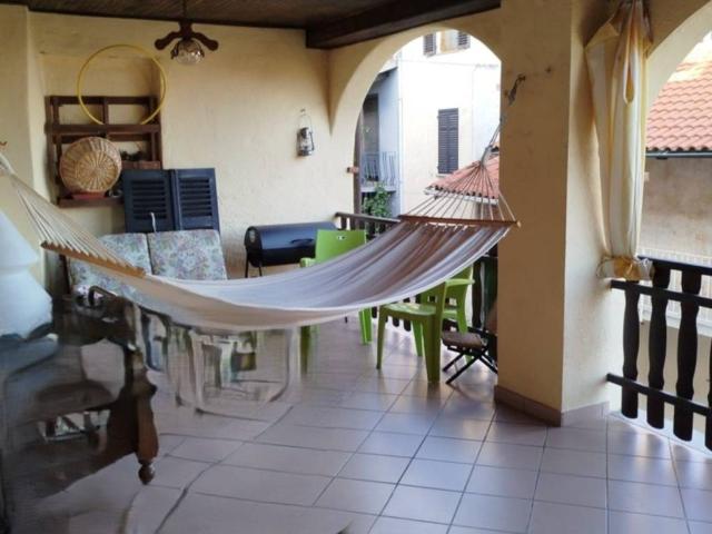 Casa indipendente in vendita a Occhieppo Inferiore BI