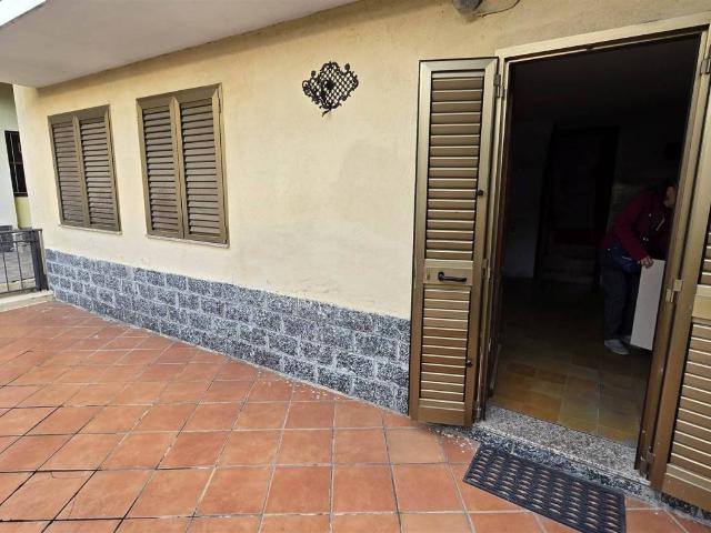 Casa indipendente in vendita a Occhieppo Inferiore BI