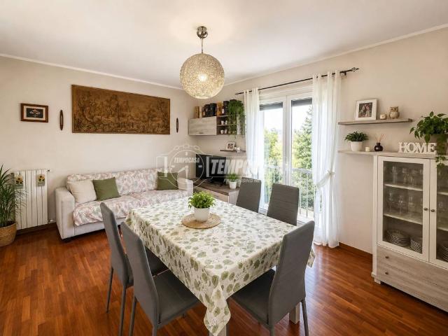 Casa indipendente in vendita a Occhieppo Superiore BI