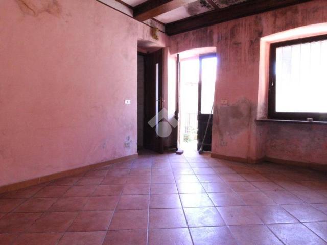 Casa indipendente in vendita a Occhieppo Superiore BI