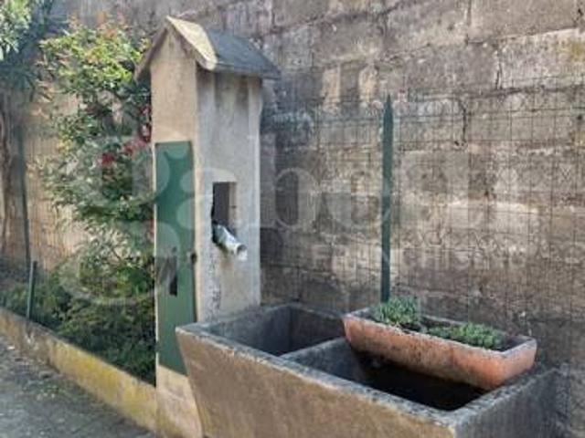 Casa indipendente in vendita a Occhieppo Superiore BI