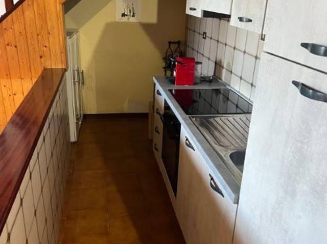 Casa indipendente in vendita a Occhiobello RO