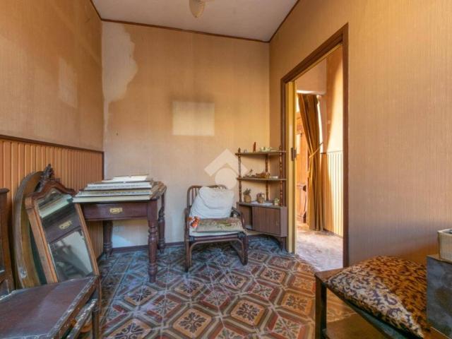 Casa indipendente in vendita a Occimiano AL