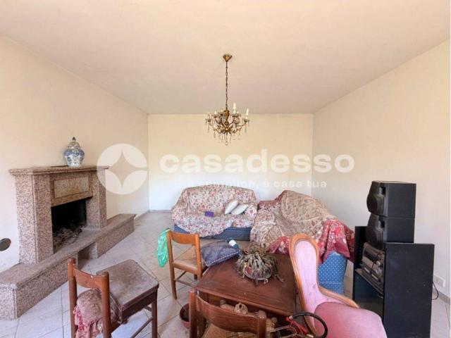 Casa indipendente in vendita a Odalengo Grande AL